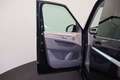 Volkswagen T7 Multivan 2.0 TDI DSG LÜ 7Sitzer Style langer Überhang Hu... Schwarz - thumbnail 7