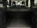 Mercedes-Benz T 160d Style*Totwinkel*Carplay*Kamera*AHK* Чёрный - thumbnail 15