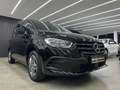 Mercedes-Benz T 160d Style*Totwinkel*Carplay*Kamera*AHK* Чёрный - thumbnail 30