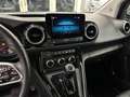 Mercedes-Benz T 160d Style*Totwinkel*Carplay*Kamera*AHK* Чёрный - thumbnail 23