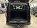 Mercedes-Benz T 160d Style*Totwinkel*Carplay*Kamera*AHK* Чёрный - thumbnail 14