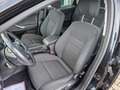 Ford Mondeo 1.6 EcoBoost Titanium 5drs hb | z.nette auto | dis Zwart - thumbnail 7