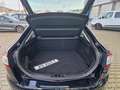 Ford Mondeo 1.6 EcoBoost Titanium 5drs hb | z.nette auto | dis Zwart - thumbnail 6