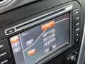 Ford Mondeo 1.6 EcoBoost Titanium 5drs hb | z.nette auto | dis Zwart - thumbnail 13
