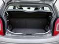 Volkswagen up! 1.0 Move Up! BlueMotion Gris - thumbnail 19
