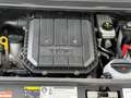 Volkswagen up! 1.0 Move Up! BlueMotion Gris - thumbnail 17