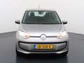 Volkswagen up! 1.0 Move Up! BlueMotion Gris - thumbnail 7