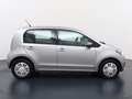 Volkswagen up! 1.0 Move Up! BlueMotion Gris - thumbnail 5