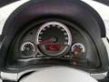 Volkswagen up! 1.0 Move Up! BlueMotion Gris - thumbnail 13
