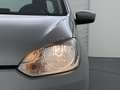 Volkswagen up! 1.0 Move Up! BlueMotion Gris - thumbnail 16