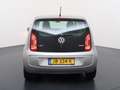 Volkswagen up! 1.0 Move Up! BlueMotion Gris - thumbnail 3