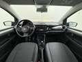 Volkswagen up! 1.0 Move Up! BlueMotion Gris - thumbnail 9