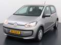 Volkswagen up! 1.0 Move Up! BlueMotion Gris - thumbnail 1