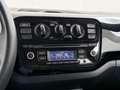 Volkswagen up! 1.0 Move Up! BlueMotion Gris - thumbnail 14