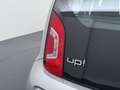 Volkswagen up! 1.0 Move Up! BlueMotion Gris - thumbnail 6
