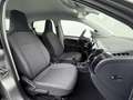 Volkswagen up! 1.0 Move Up! BlueMotion Gris - thumbnail 12