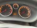 Opel Corsa 1.4 16V Edition - thumbnail 8