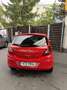 Opel Corsa 1.4 16V Edition - thumbnail 2