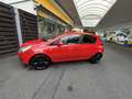 Opel Corsa 1.4 16V Edition - thumbnail 3