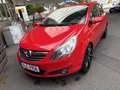 Opel Corsa 1.4 16V Edition - thumbnail 5