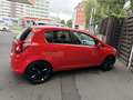 Opel Corsa 1.4 16V Edition - thumbnail 4