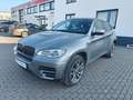BMW X6 M Gris - thumbnail 1