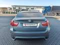 BMW X6 M Gris - thumbnail 7