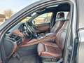 BMW X6 M Gris - thumbnail 11