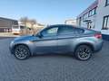 BMW X6 M Gris - thumbnail 6