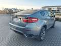 BMW X6 M Gris - thumbnail 4