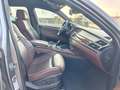BMW X6 M Gris - thumbnail 20