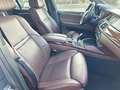 BMW X6 M Gris - thumbnail 18