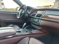 BMW X6 M Gris - thumbnail 19