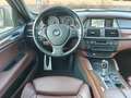 BMW X6 M Gris - thumbnail 13