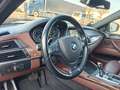 BMW X6 M Gris - thumbnail 12