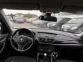 BMW X1 xdrive18d Attiva Schwarz - thumbnail 11