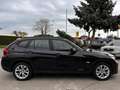 BMW X1 xdrive18d Attiva Nero - thumbnail 3