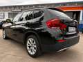 BMW X1 xdrive18d Attiva Schwarz - thumbnail 6