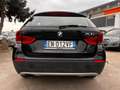 BMW X1 xdrive18d Attiva Nero - thumbnail 5