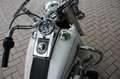 Harley-Davidson Heritage Chopper FLSTC Softtail Classic , Inruil Mogelijk - thumbnail 10