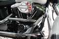 Harley-Davidson Heritage Chopper FLSTC Softtail Classic , Inruil Mogelijk - thumbnail 9