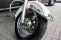 Harley-Davidson Heritage Chopper FLSTC Softtail Classic , Inruil Mogelijk - thumbnail 8