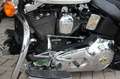 Harley-Davidson Heritage Chopper FLSTC Softtail Classic , Inruil Mogelijk - thumbnail 5