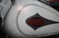 Harley-Davidson Heritage Chopper FLSTC Softtail Classic , Inruil Mogelijk - thumbnail 6