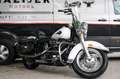Harley-Davidson Heritage Chopper FLSTC Softtail Classic , Inruil Mogelijk - thumbnail 3