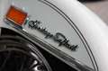 Harley-Davidson Heritage Chopper FLSTC Softtail Classic , Inruil Mogelijk - thumbnail 7