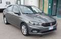 Fiat Tipo Tipo 4 porte II 2016 4p 1.4 Lounge 95cv Grau - thumbnail 3