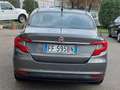 Fiat Tipo Tipo 4 porte II 2016 4p 1.4 Lounge 95cv Grau - thumbnail 5