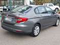 Fiat Tipo Tipo 4 porte II 2016 4p 1.4 Lounge 95cv Grau - thumbnail 6