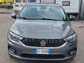 Fiat Tipo Tipo 4 porte II 2016 4p 1.4 Lounge 95cv Grau - thumbnail 2